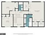 7459 Dogwood Lane - Photo 32