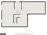7459 Dogwood Lane - Photo 33