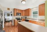 7459 Dogwood Lane - Photo 5