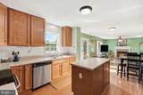 7459 Dogwood Lane - Photo 6