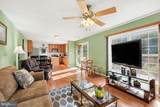 7459 Dogwood Lane - Photo 8