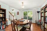 7459 Dogwood Lane - Photo 9