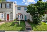 9948 Capperton Drive - Photo 1
