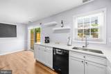 9948 Capperton Drive - Photo 10