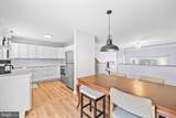 9948 Capperton Drive - Photo 11