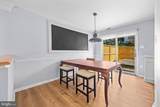 9948 Capperton Drive - Photo 12