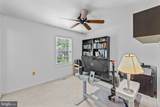 9948 Capperton Drive - Photo 13