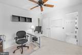 9948 Capperton Drive - Photo 14