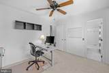 9948 Capperton Drive - Photo 15