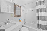 9948 Capperton Drive - Photo 16
