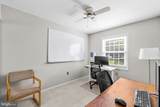 9948 Capperton Drive - Photo 17