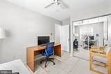 9948 Capperton Drive - Photo 18
