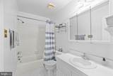 9948 Capperton Drive - Photo 19