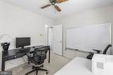 9948 Capperton Drive - Photo 20