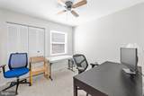 9948 Capperton Drive - Photo 21