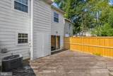 9948 Capperton Drive - Photo 24
