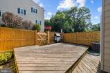 9948 Capperton Drive - Photo 25
