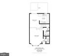 9948 Capperton Drive - Photo 26