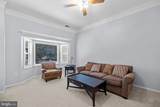 9948 Capperton Drive - Photo 4