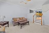 9948 Capperton Drive - Photo 5