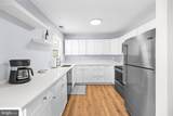 9948 Capperton Drive - Photo 6