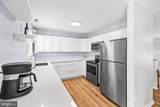 9948 Capperton Drive - Photo 7