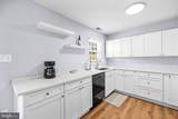 9948 Capperton Drive - Photo 8