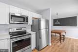 9948 Capperton Drive - Photo 9