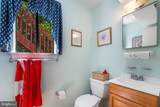 19 Gloucester Court - Photo 10