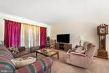 19 Gloucester Court - Photo 12