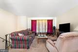 19 Gloucester Court - Photo 13
