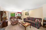 19 Gloucester Court - Photo 14
