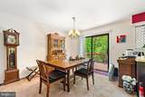 19 Gloucester Court - Photo 15