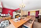 19 Gloucester Court - Photo 16