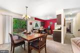 19 Gloucester Court - Photo 17