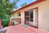 19 Gloucester Court - Photo 19