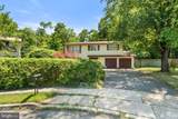 19 Gloucester Court - Photo 2