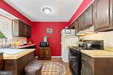 19 Gloucester Court - Photo 20