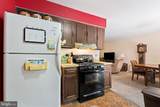19 Gloucester Court - Photo 21