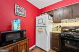 19 Gloucester Court - Photo 23