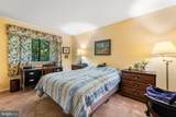 19 Gloucester Court - Photo 24