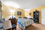 19 Gloucester Court - Photo 25