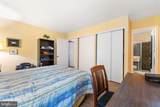 19 Gloucester Court - Photo 26