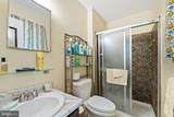 19 Gloucester Court - Photo 27