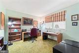 19 Gloucester Court - Photo 28