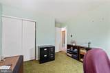 19 Gloucester Court - Photo 29