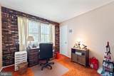 19 Gloucester Court - Photo 30