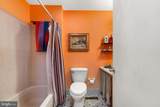 19 Gloucester Court - Photo 33
