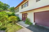 19 Gloucester Court - Photo 4
