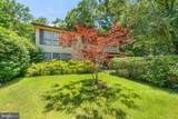 19 Gloucester Court - Photo 5